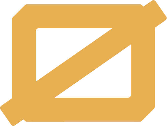 Ozare